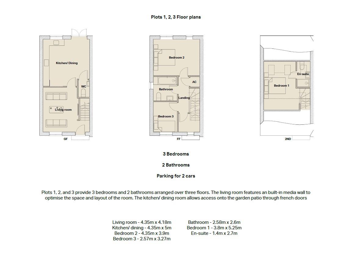 Plots 1 2 3 Floorplans.jpg