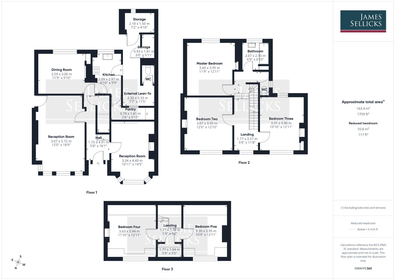 Floorplan.png