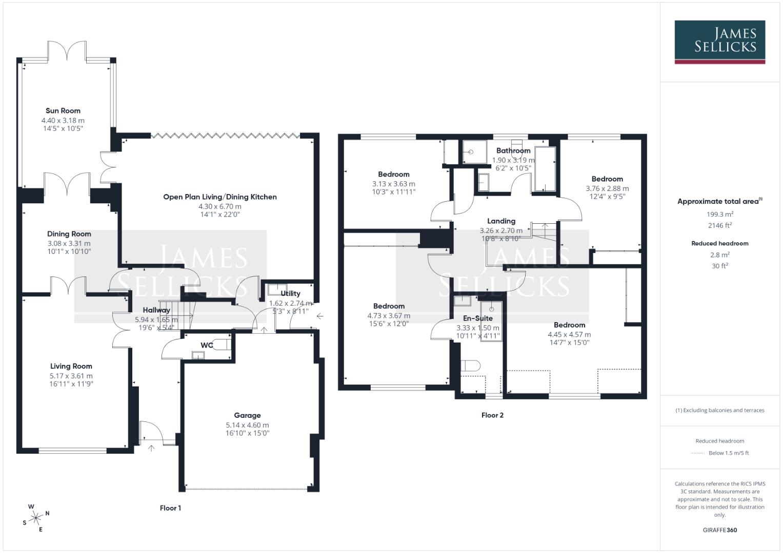 Floorplan.png