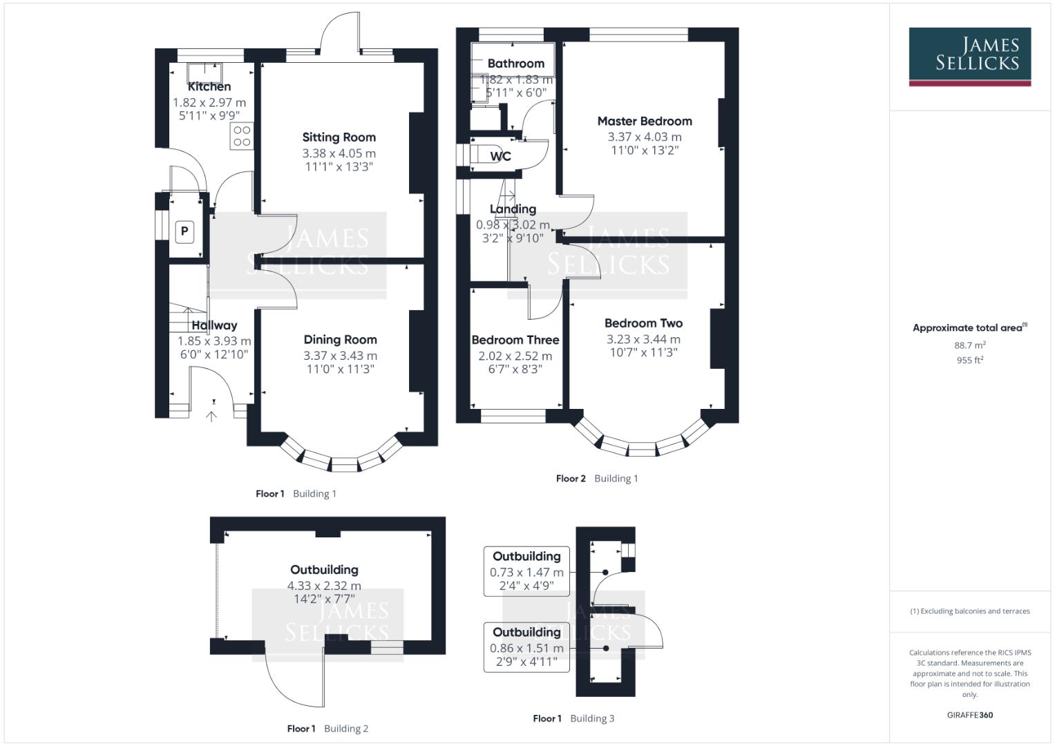 floorplan.png