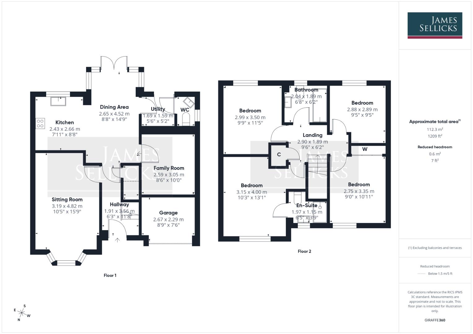 Floorplan.png