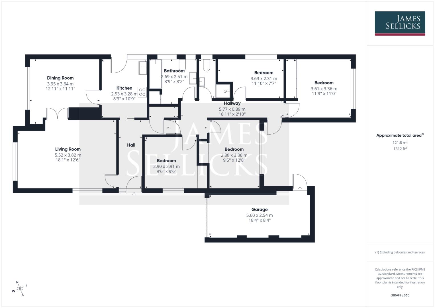 Floorplan.png