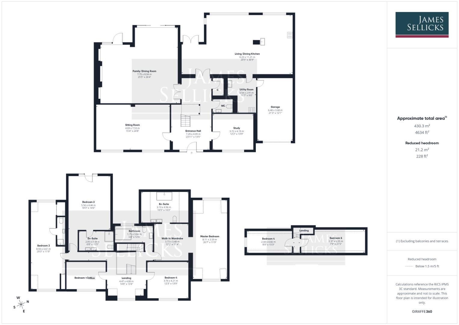 Floorplan.jpg
