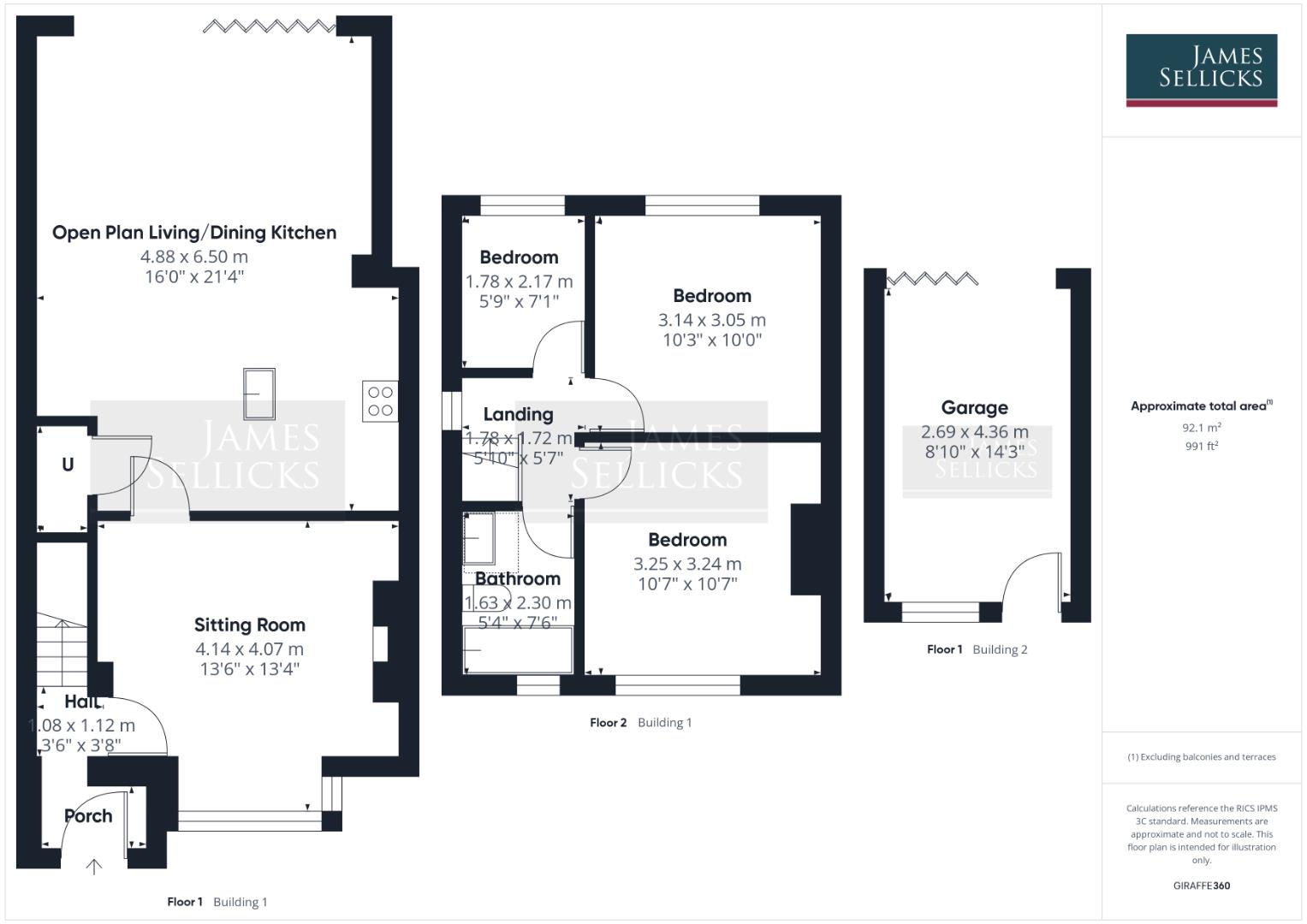 Floorplan.png