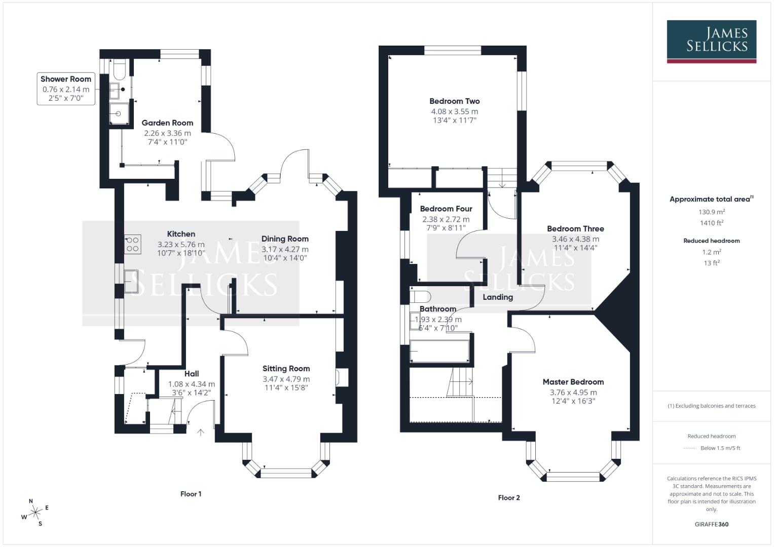 Floorplan.png