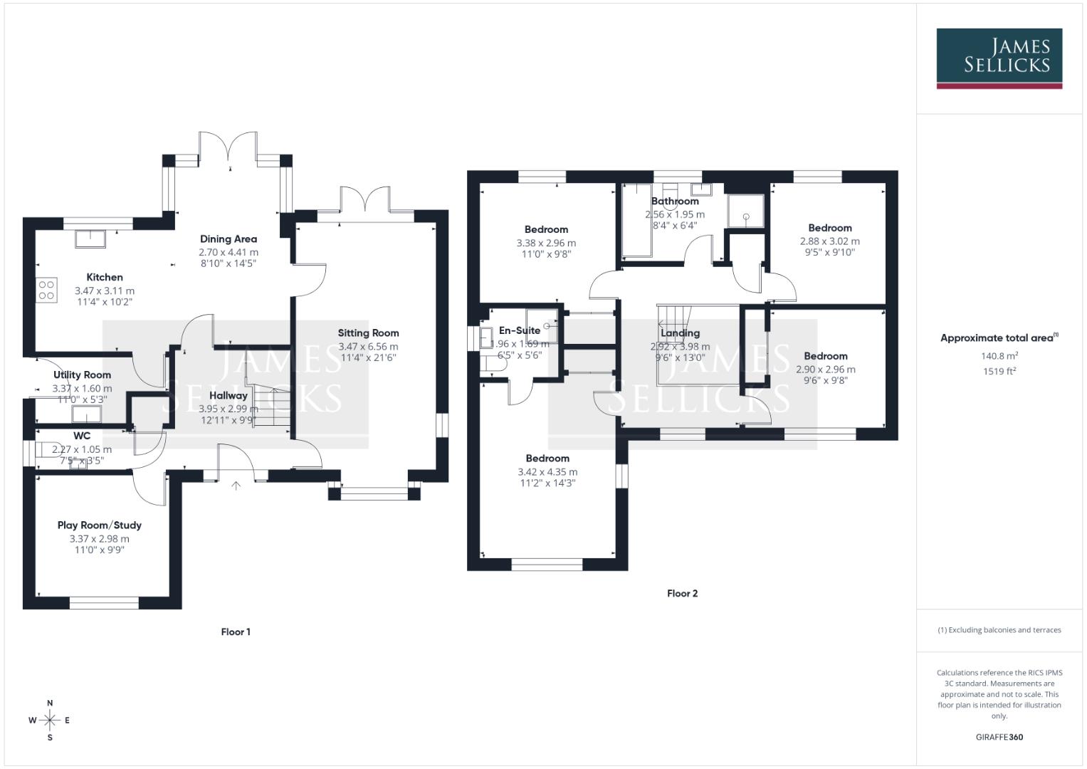 Floorplan.png