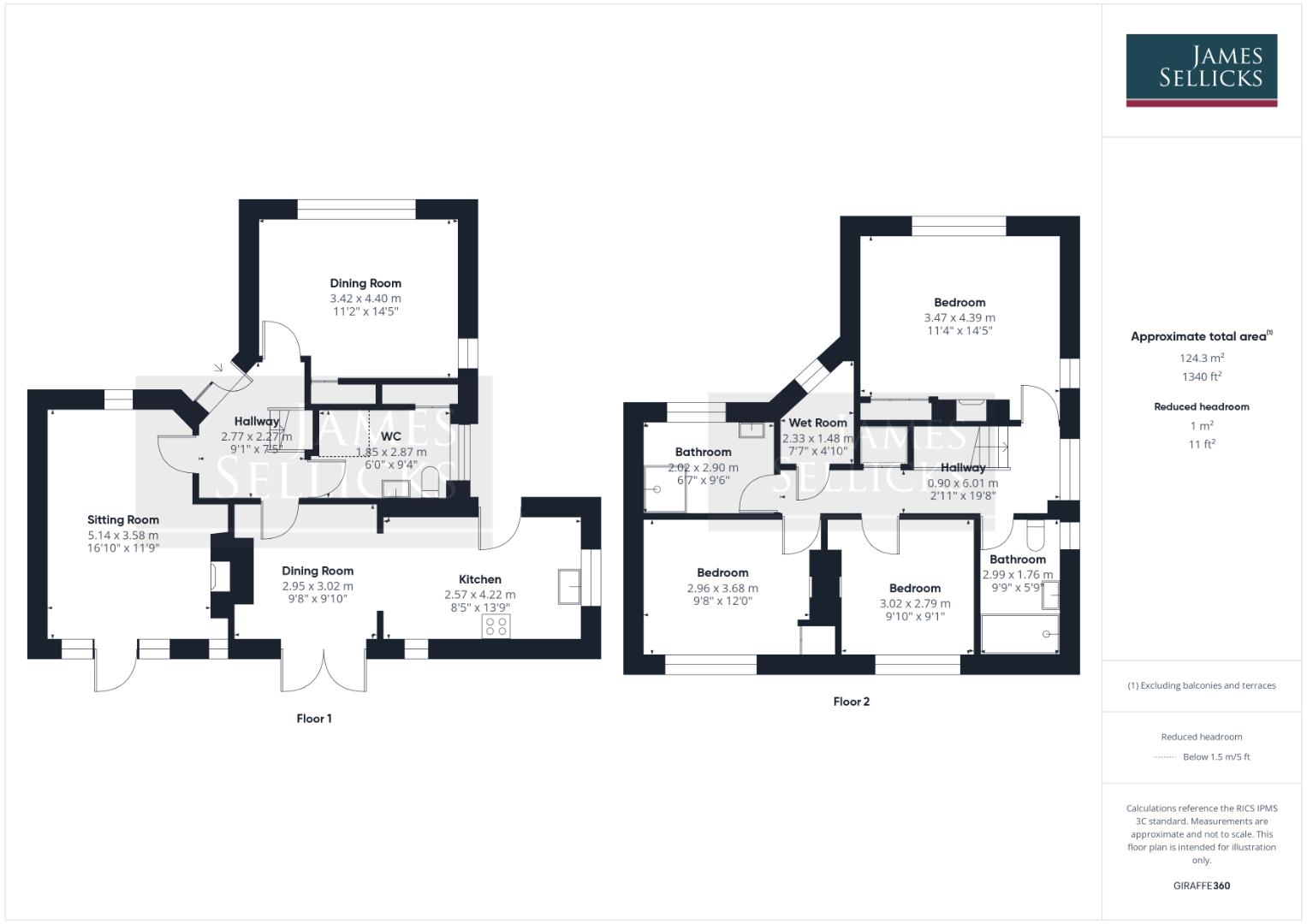 floorplan.png