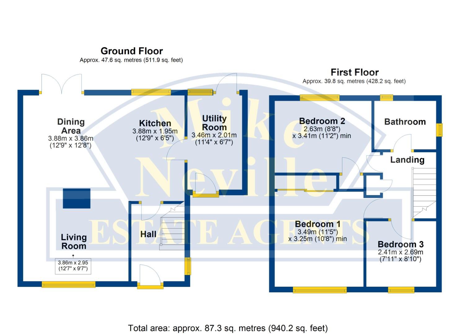 Floorplan.JPG