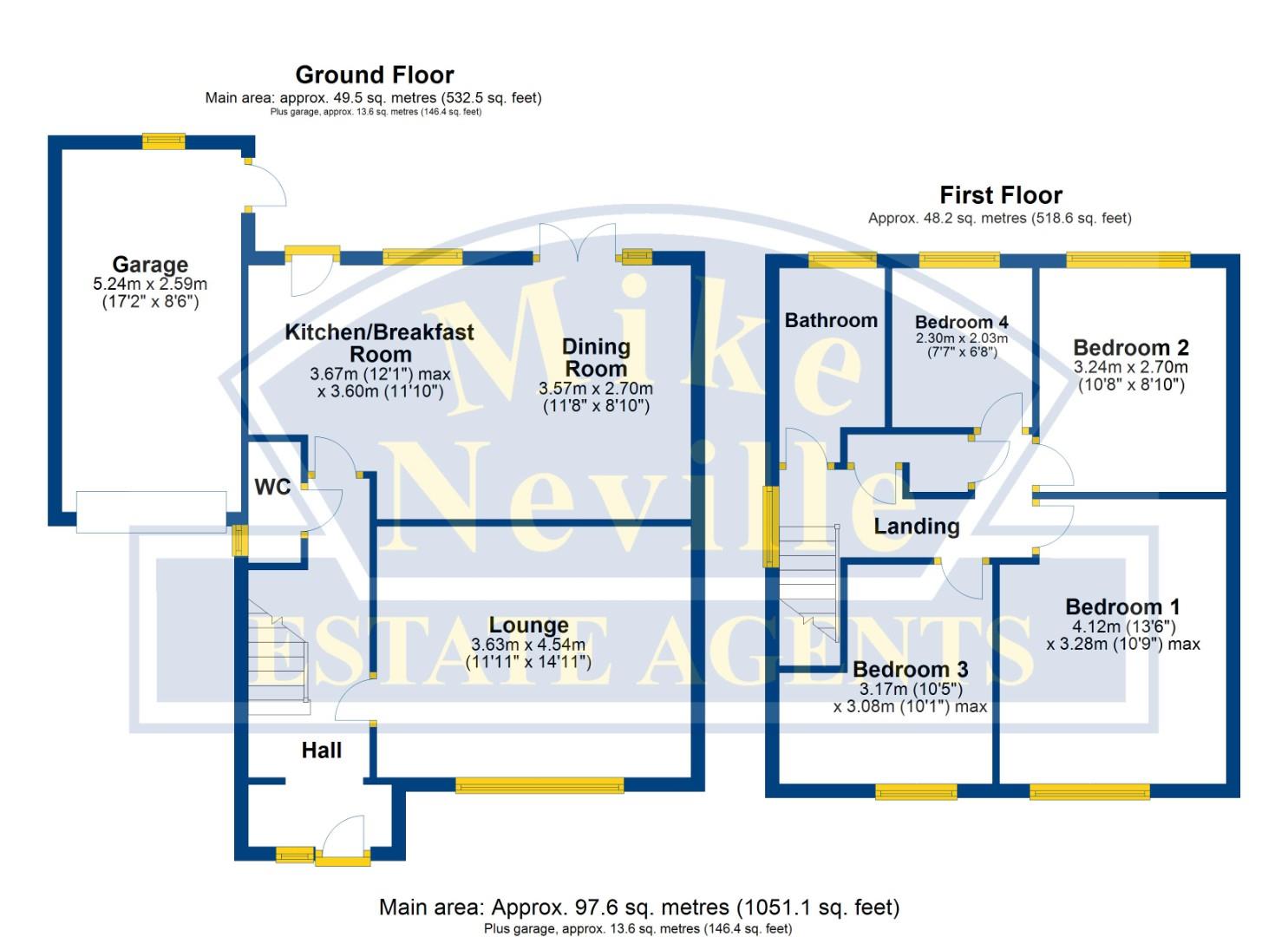 Floorplan.JPG