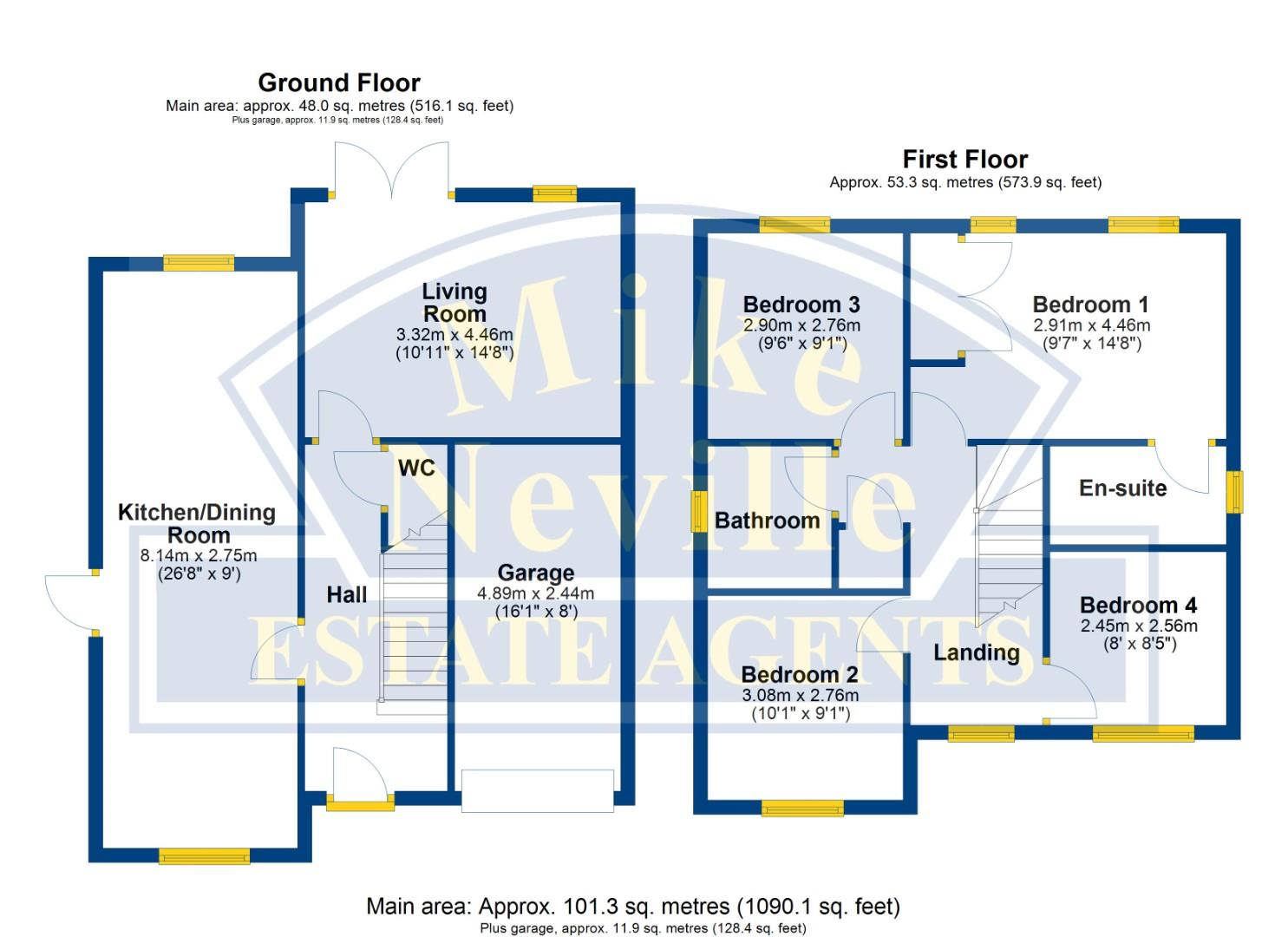 Floorplan.JPG
