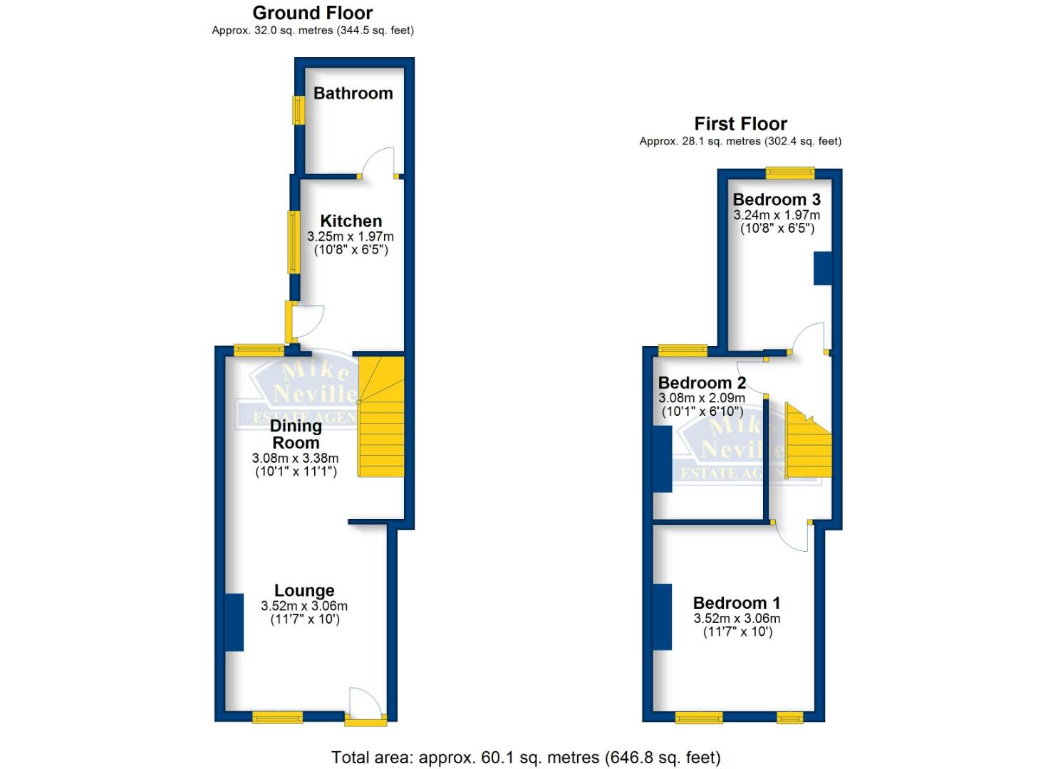 55 cromwell road.JPG