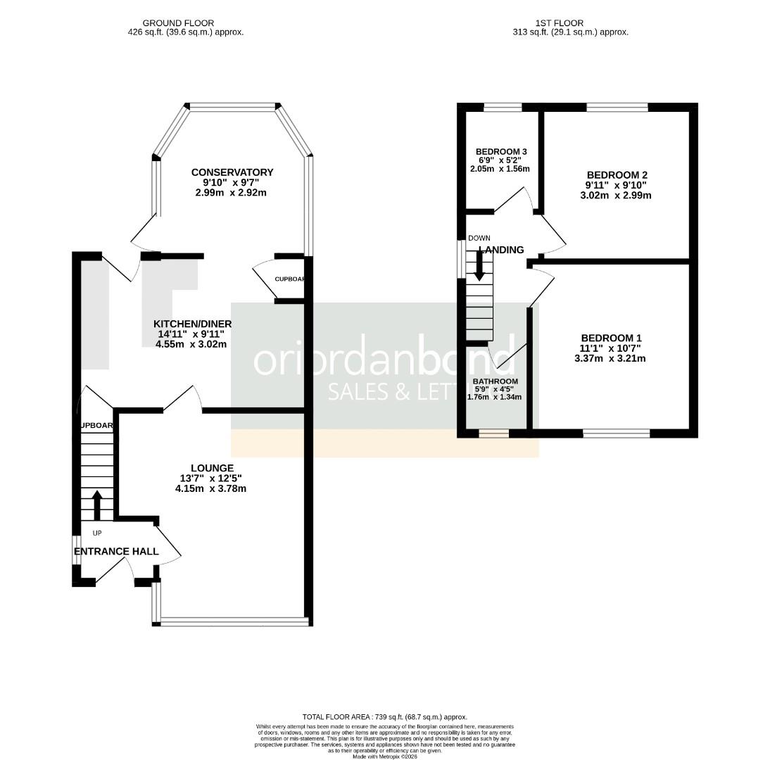 54TalbotRoad-High (2).jpg