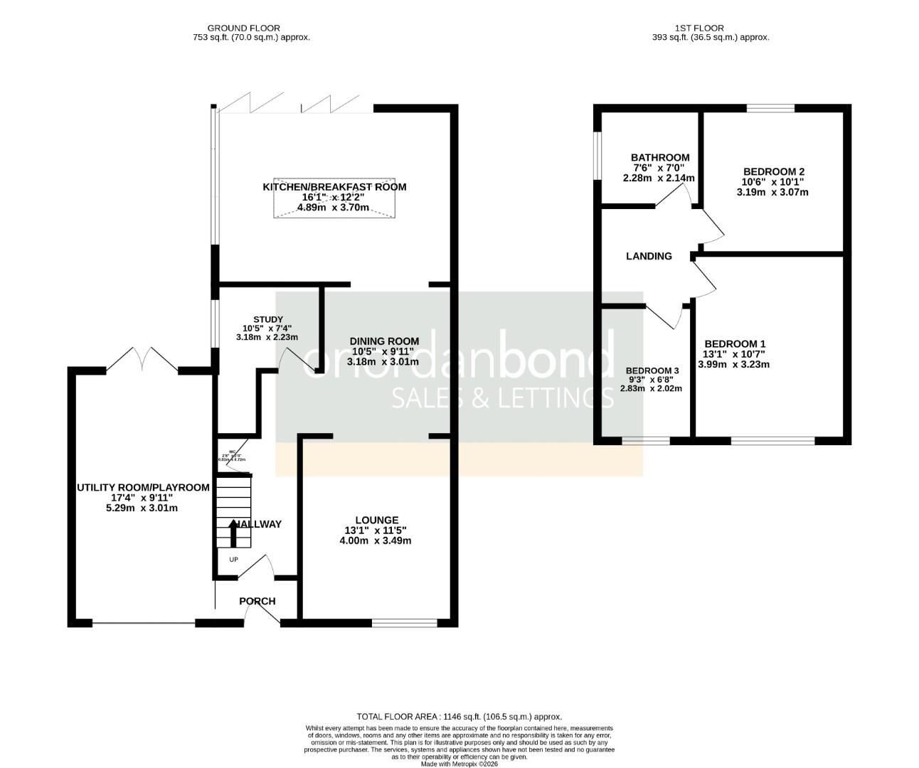 56YorkRoad-High (1).jpg