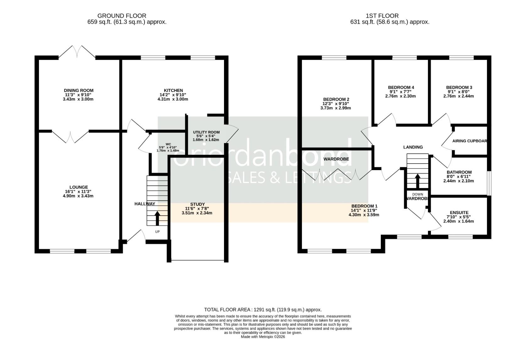 29 Hyacinth Way-high (1).jpg