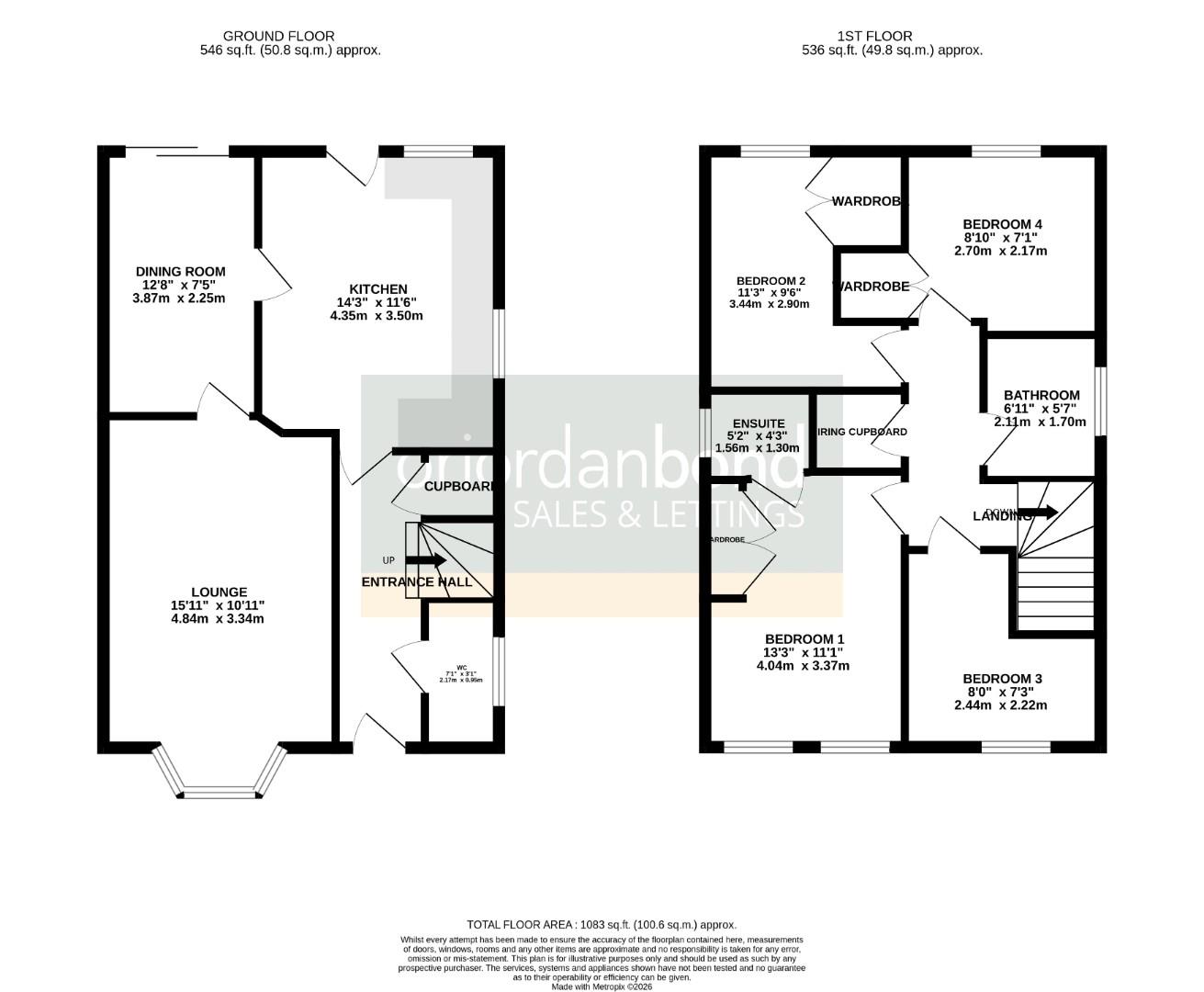 9WillowHerbClose-High (1).jpg