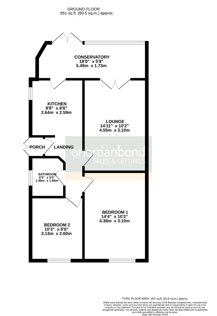 187 St Margarets Avenue-high.jpg