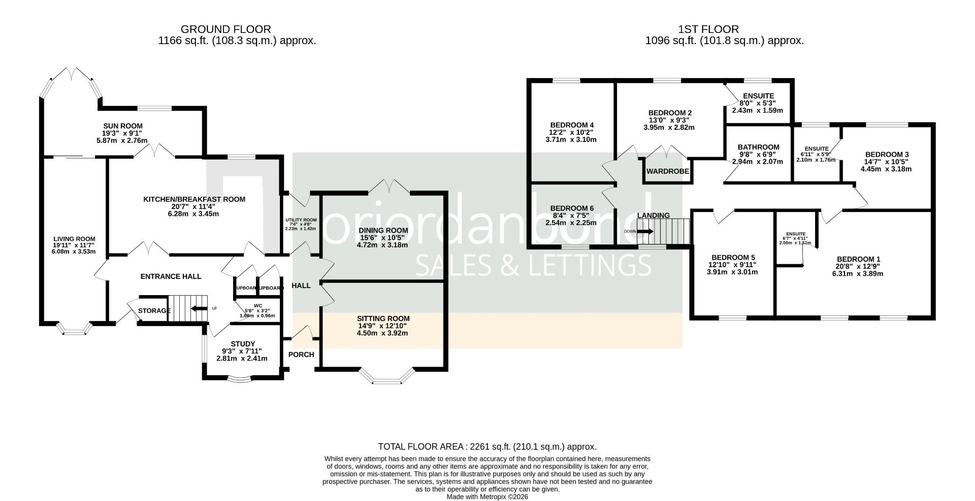 1 Barrington Road-high.jpg
