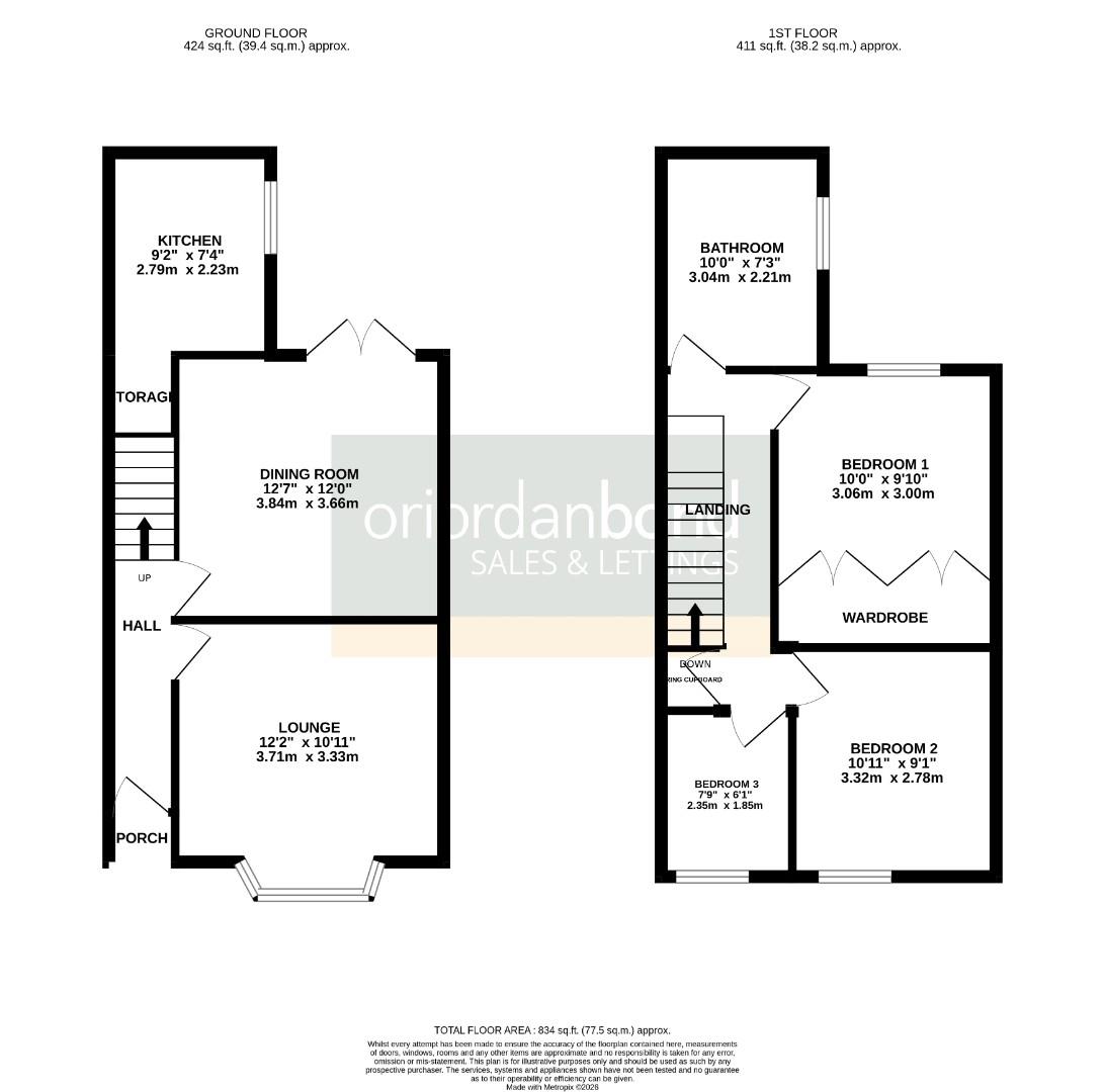69 Queen Street-high (2).jpg