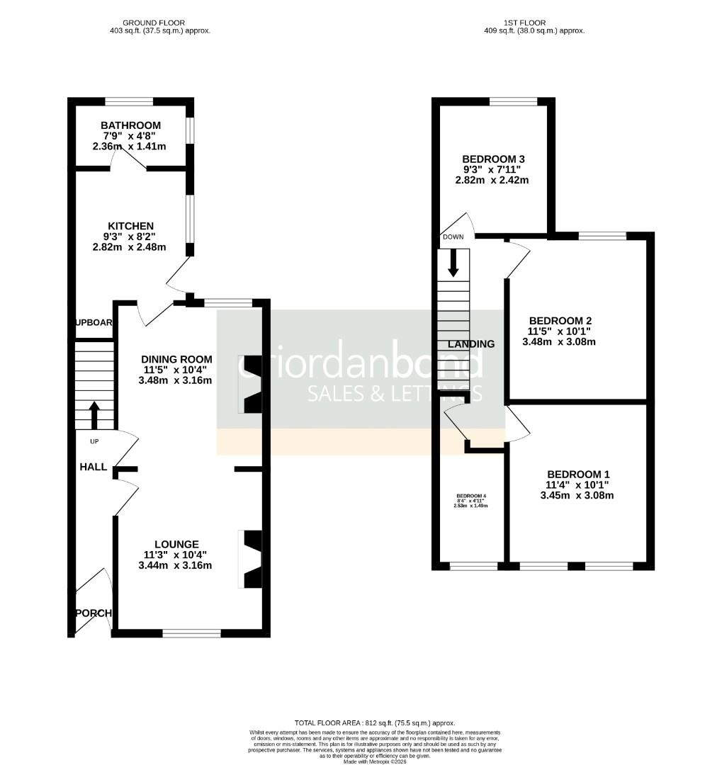 55 Glassbrook Road-high.jpg