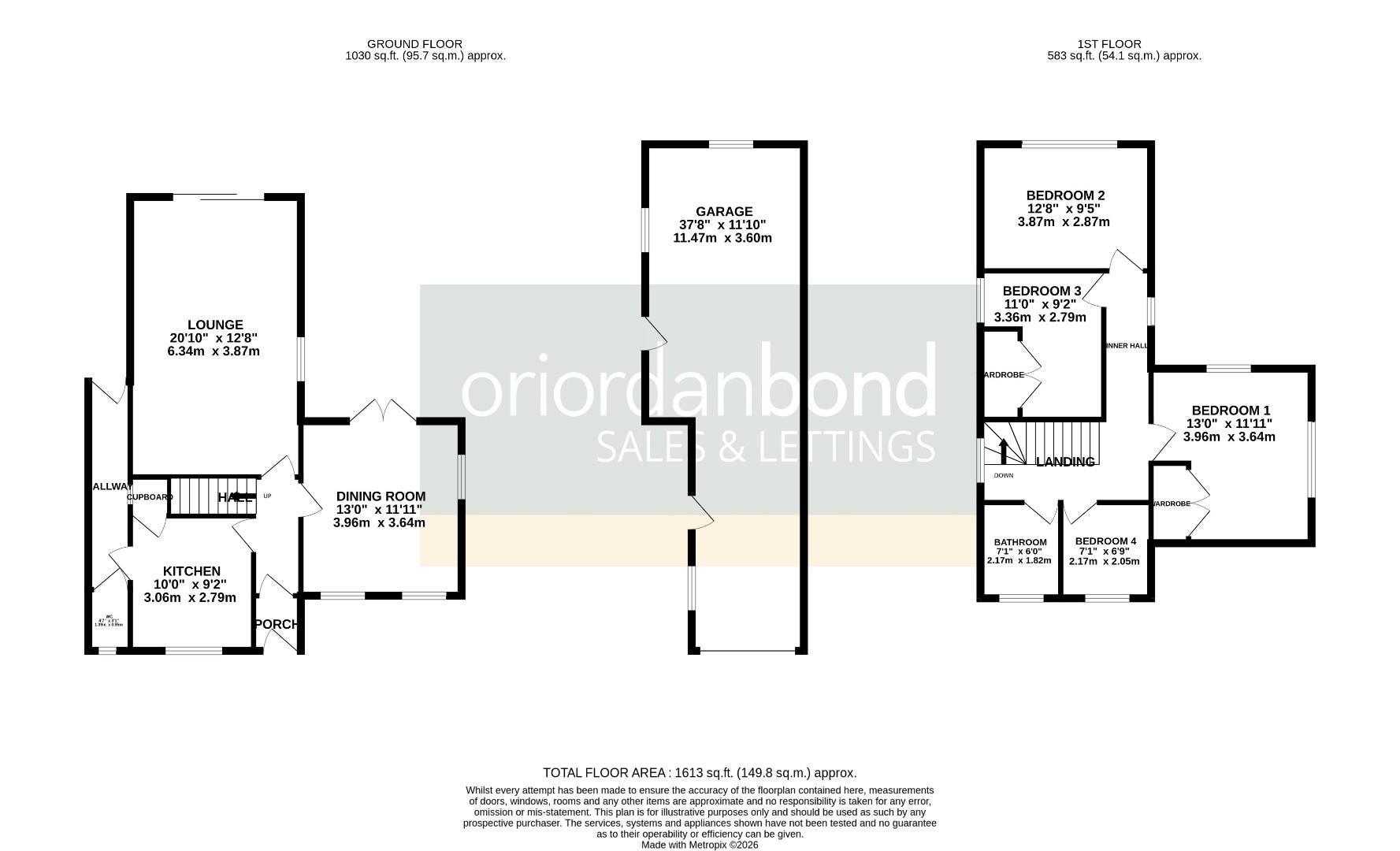 47 Purvis Road-high (1).jpg