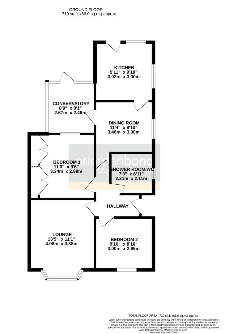 2 Rose Avenue-high.jpg