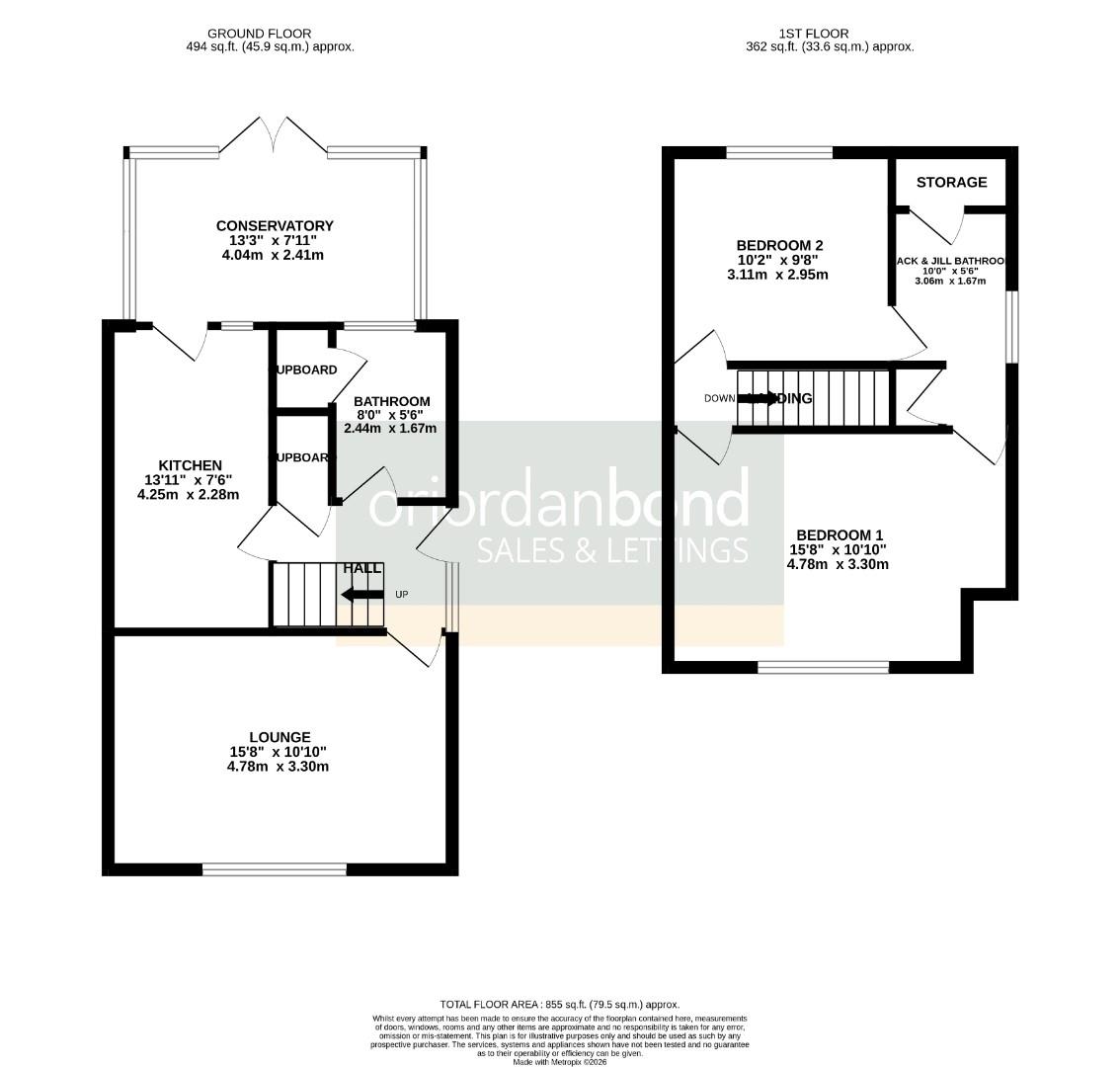 3 Dingle Road-high.jpg