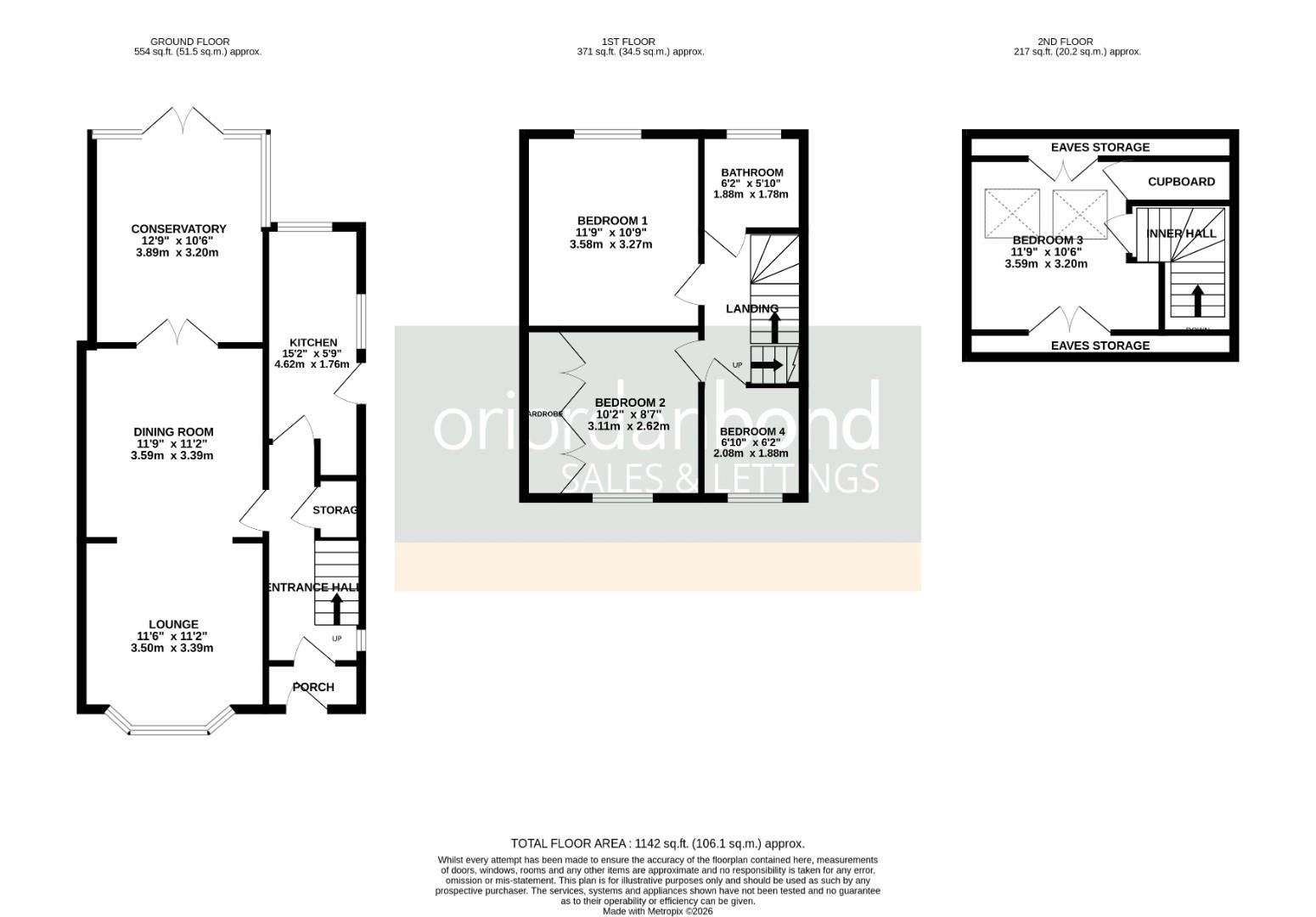 70 Talbot Road-high.jpg