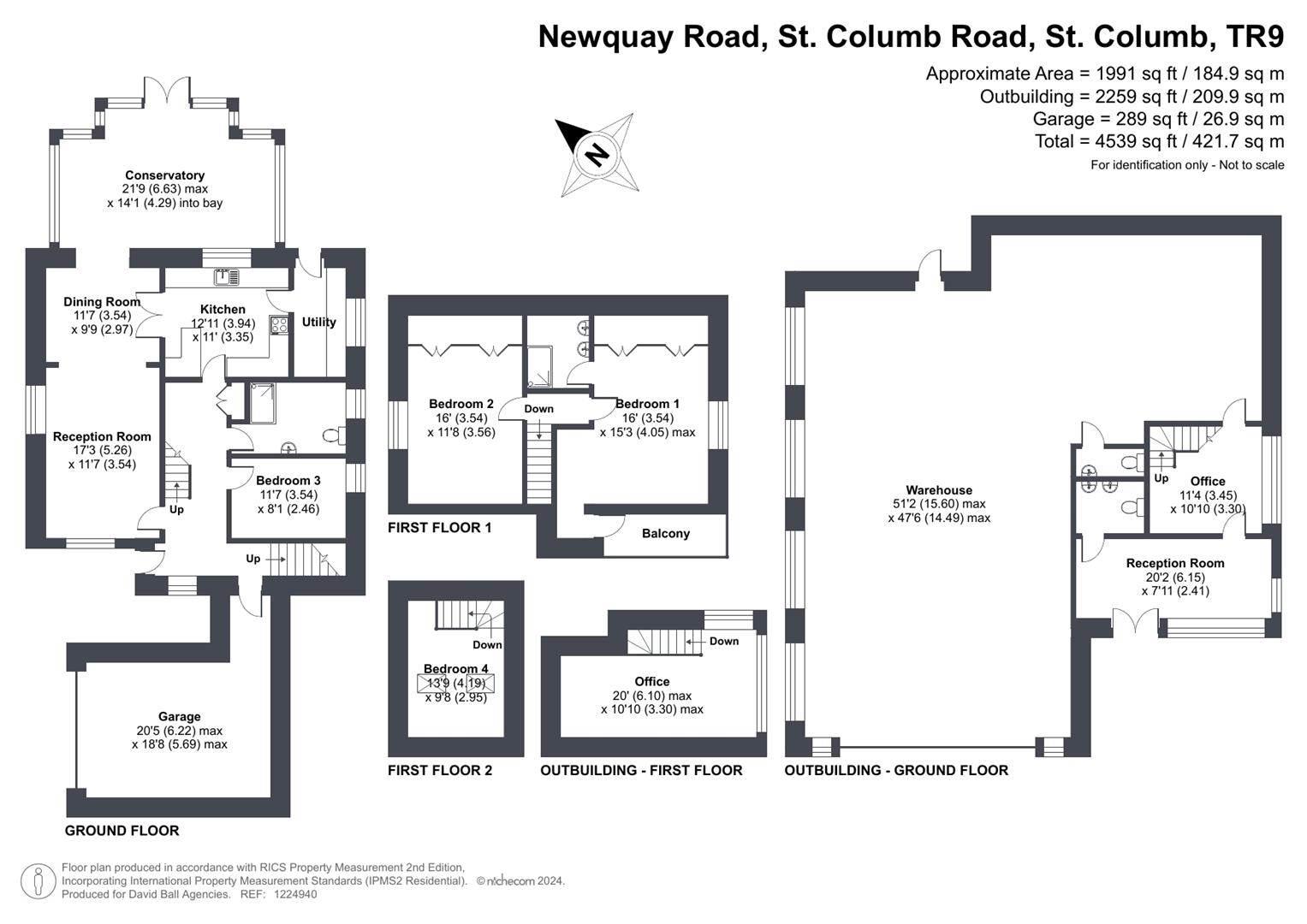 floorplan trackside.jpg
