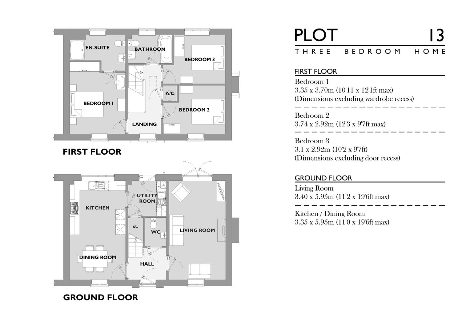 Plot 13 Sales Plan - 303A(H).jpg