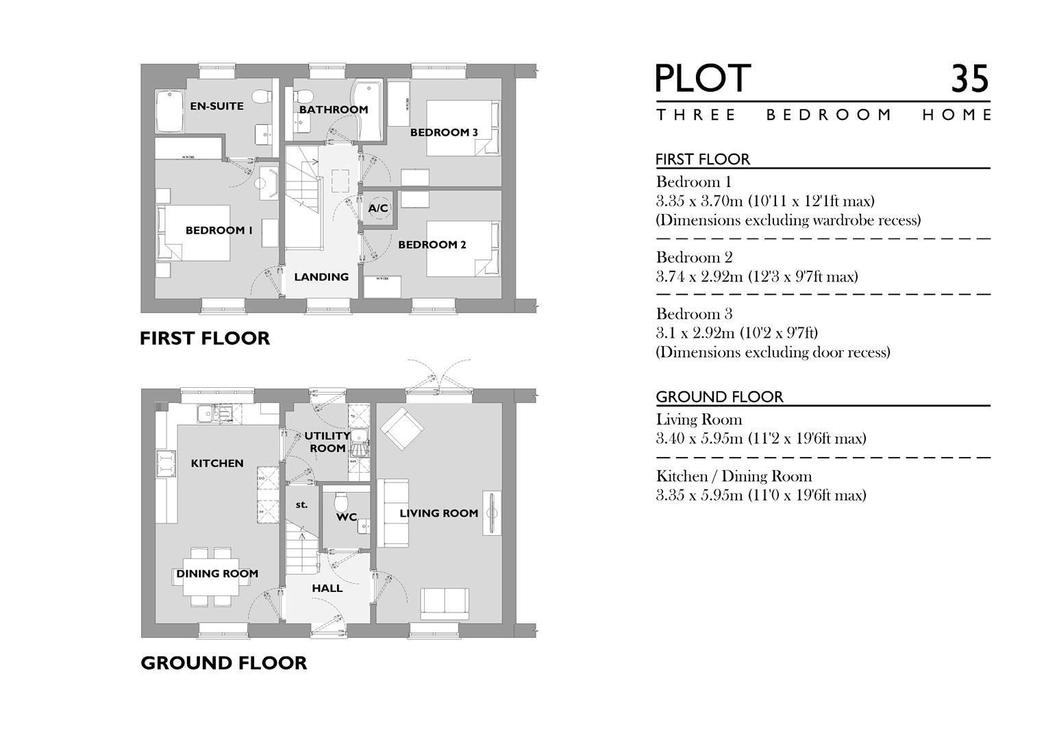 Plot 35 Sales Plan - 303A(H).jpg