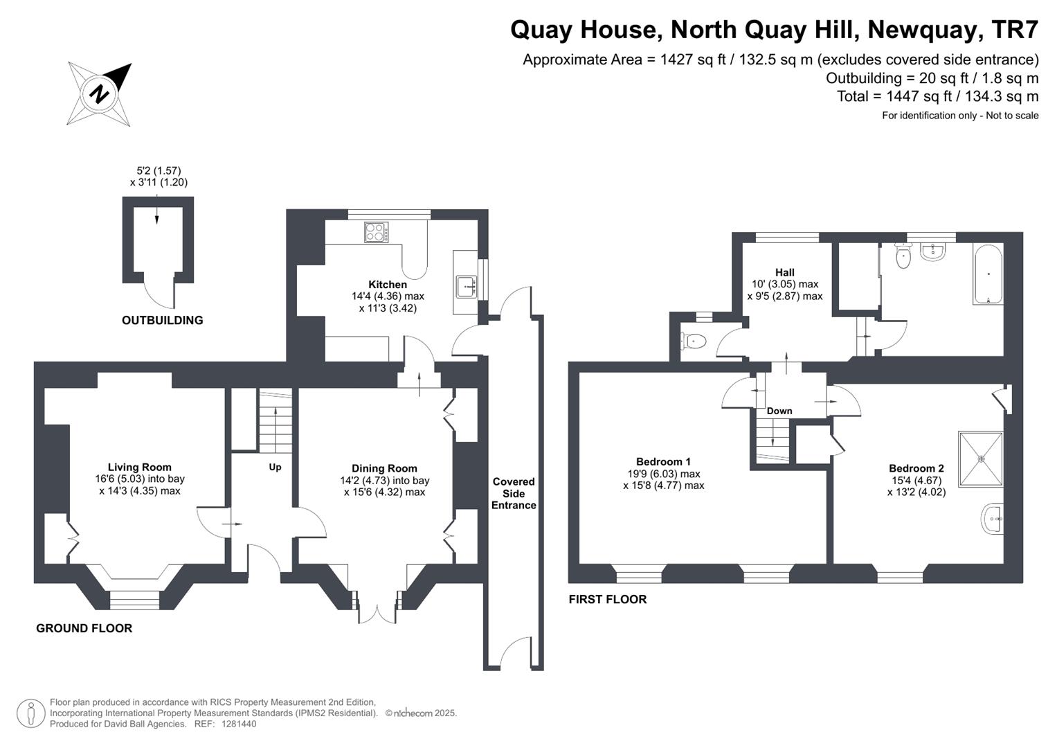 -6819d377e27c3-1281440 v2.jpg