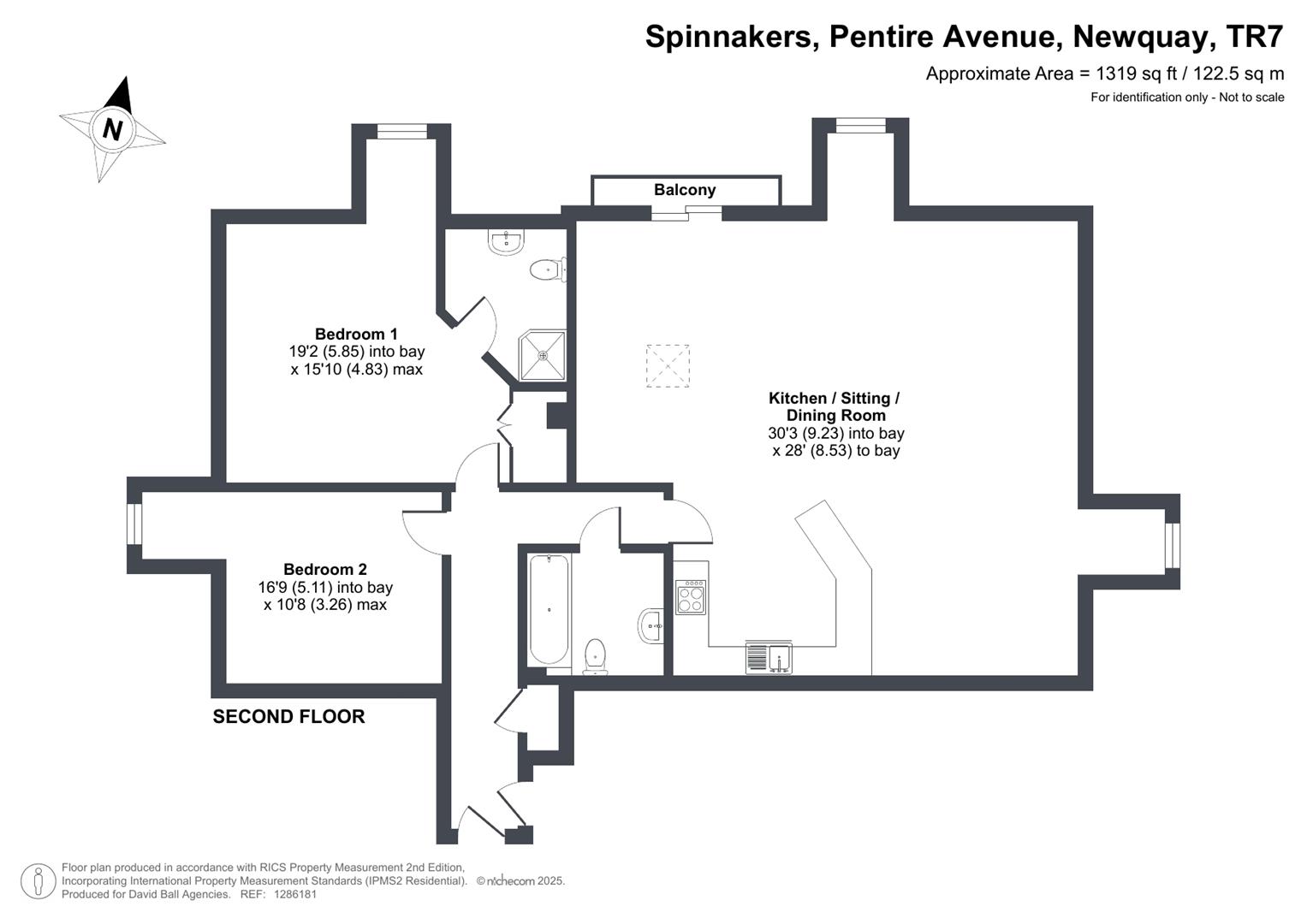 -681b75bae4173 floorplan.jpg