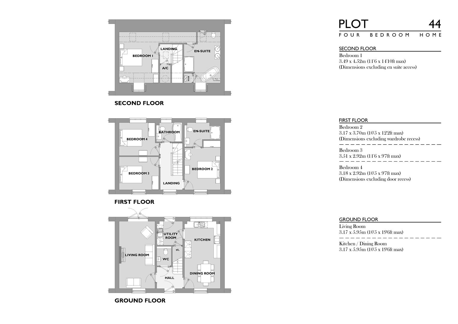 Plot 44 Sales Plan - 403.jpg