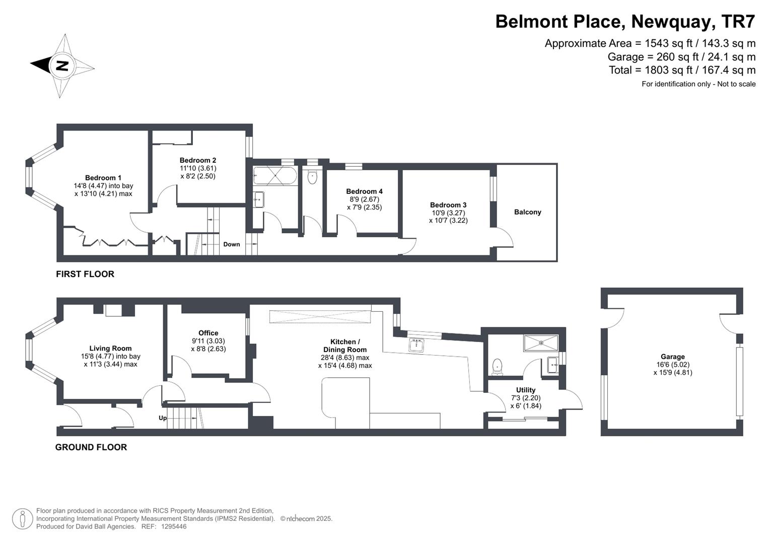 -682dd5c2a95e0-1295446 v1.jpg