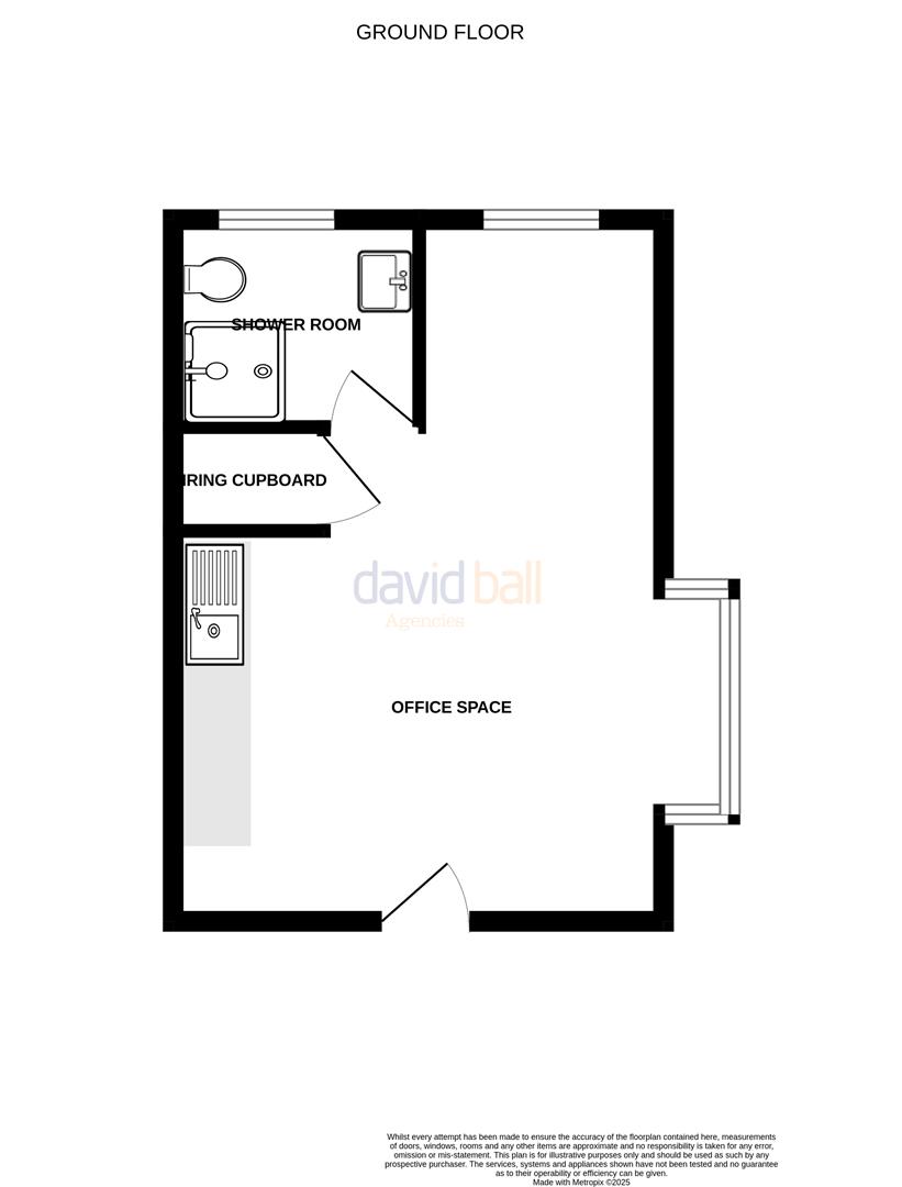 Floor Plan.jpg