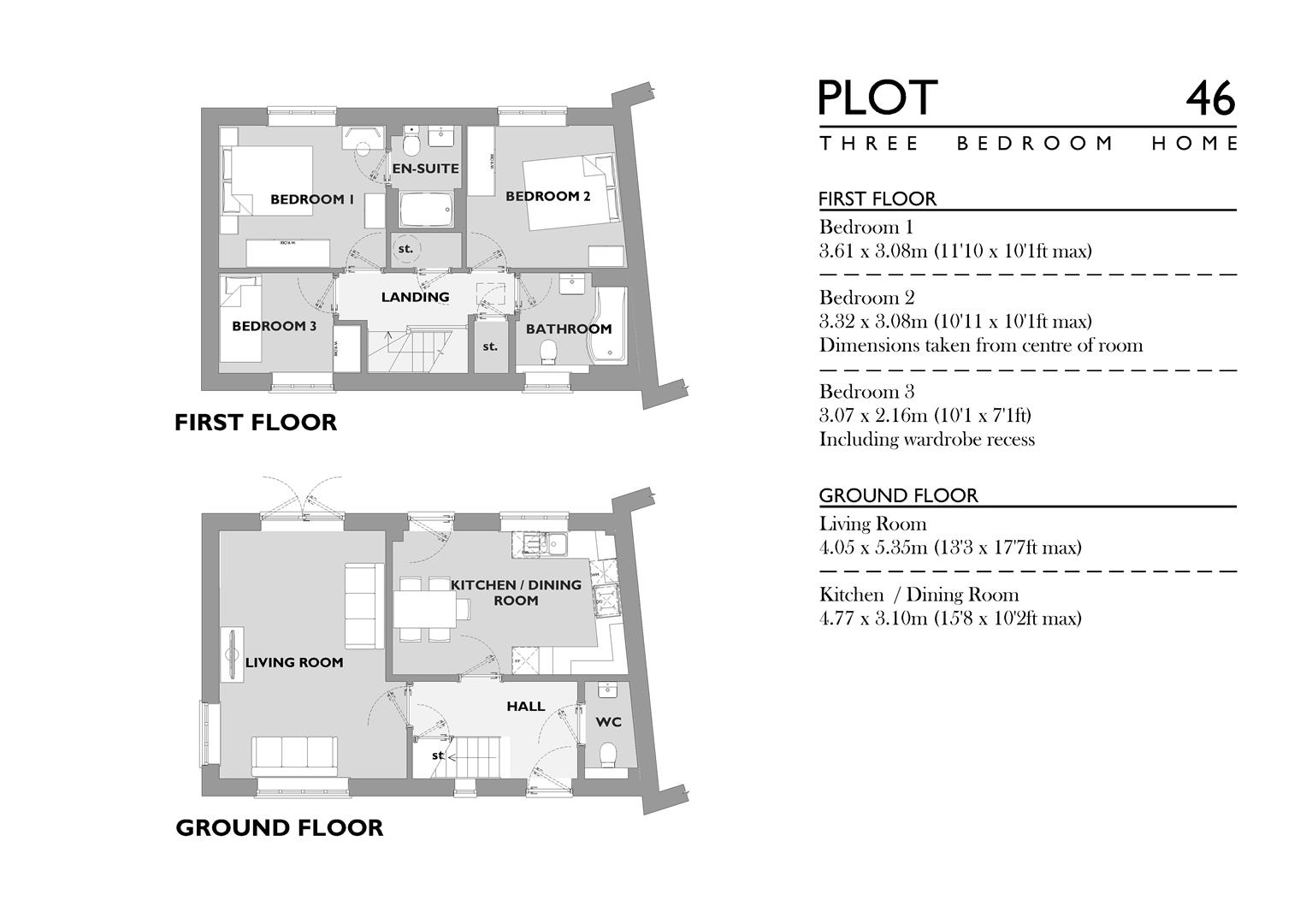 Plot 46 Sales Plan - 306B-CK1(H).jpg