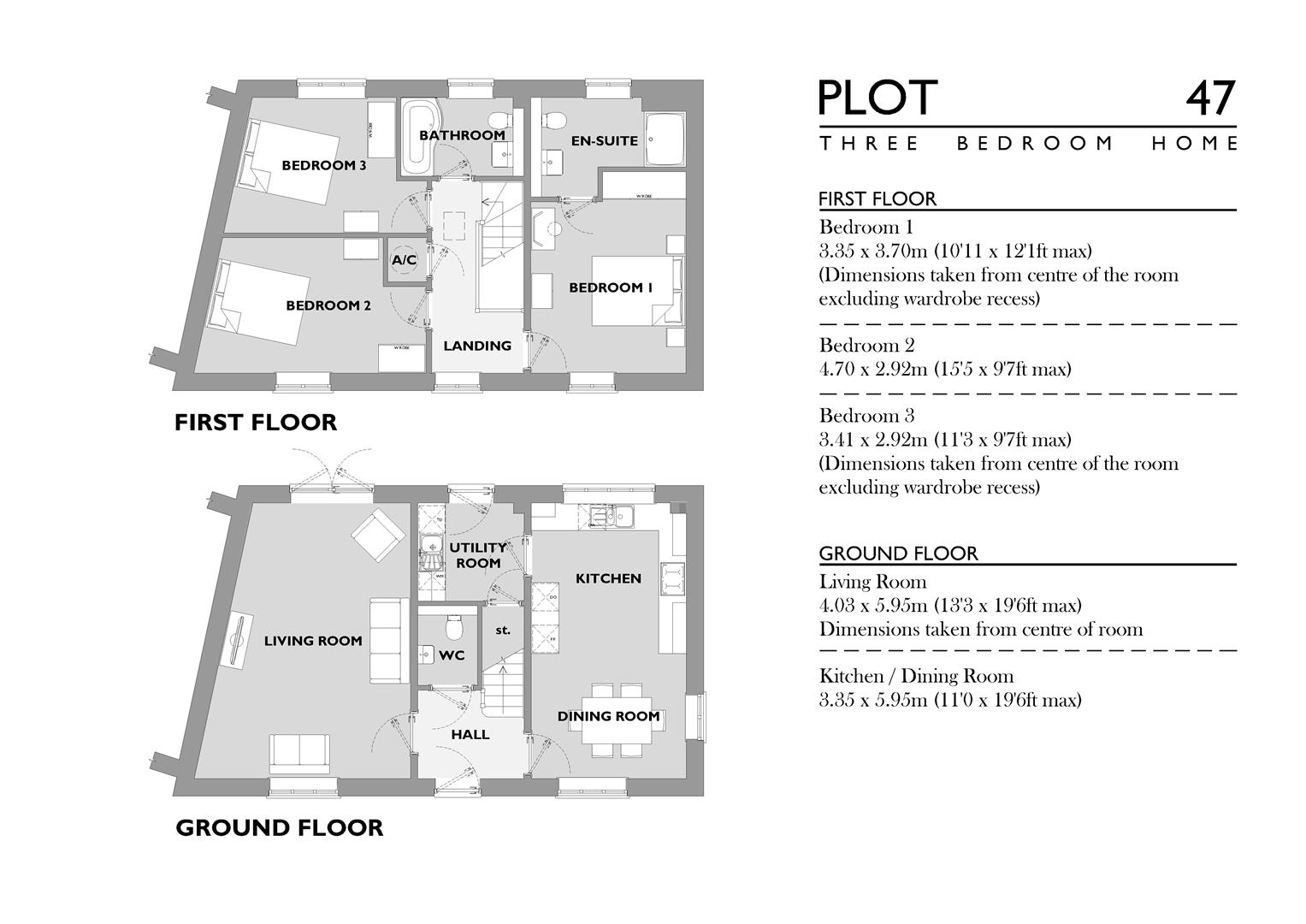 Plot 47 Sales Plan - 303A-CK4.jpg