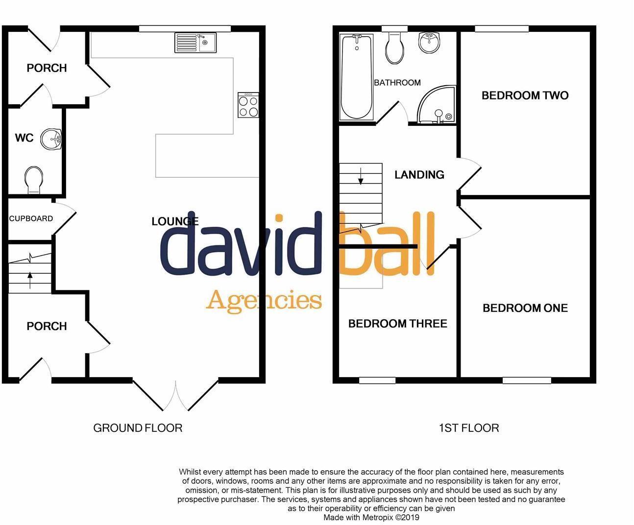 16 luxland view.jpeg