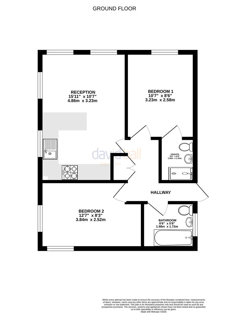 RenderPlan (1) kings 7.png