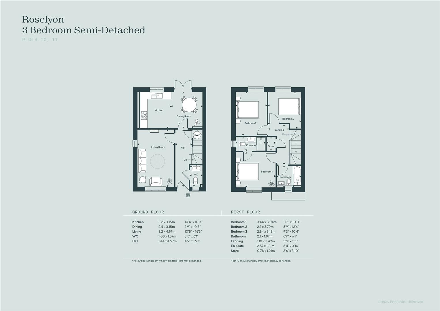 3-bed semi-detached.jpg