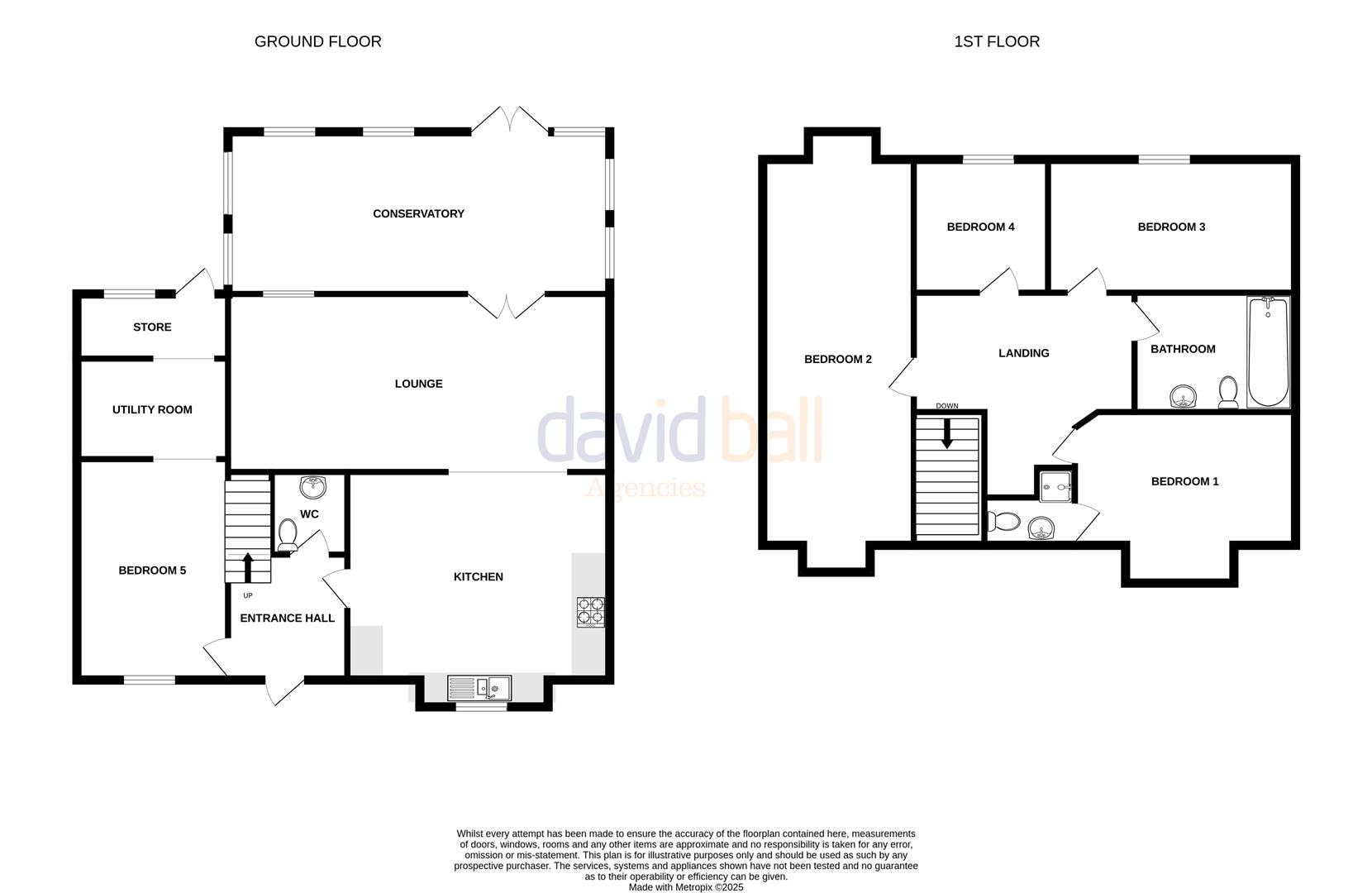 RenderPlan  carloggas 9a.png