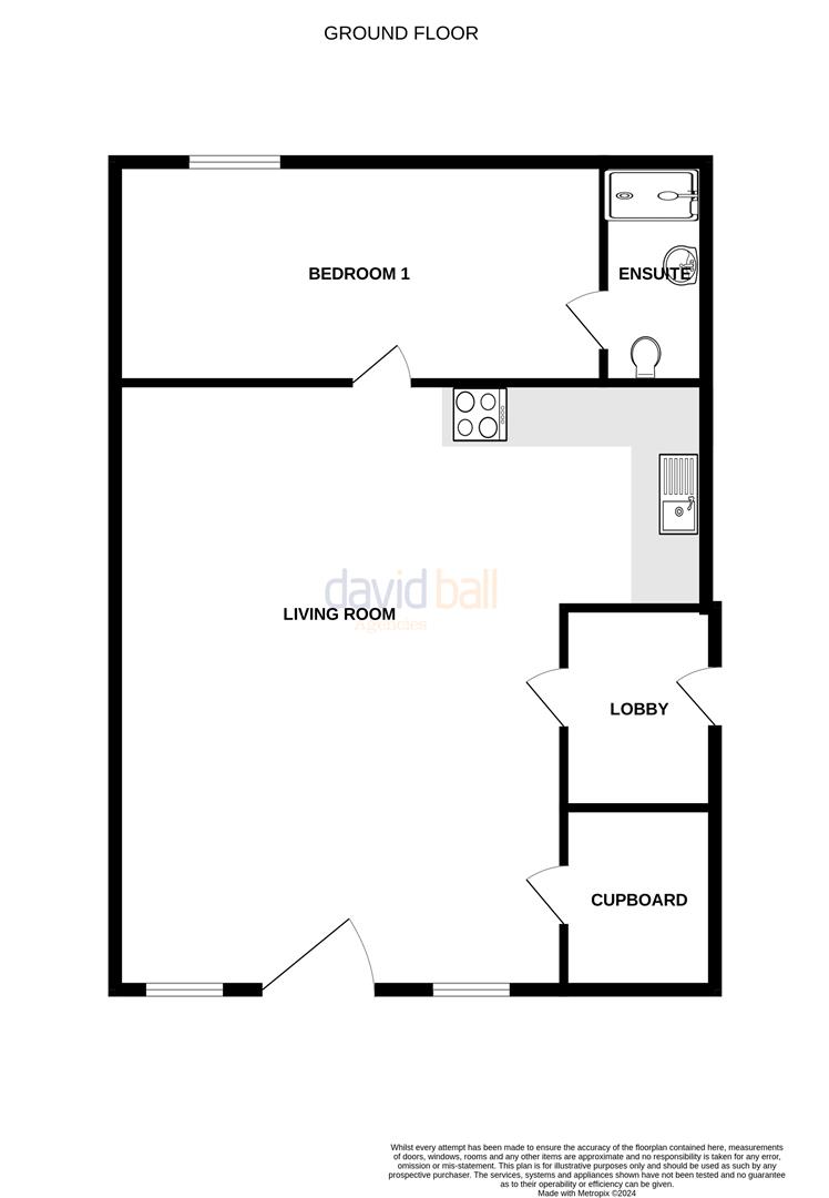 St Thomas road floor plan.jpg