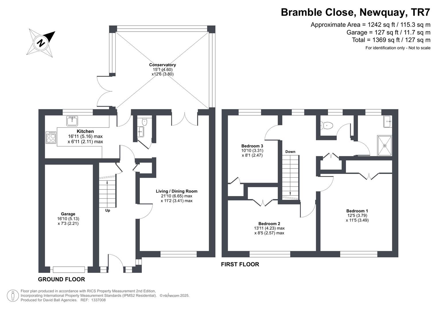 -68ad9d5c2b444-1337008 floor plan bramble.jpg