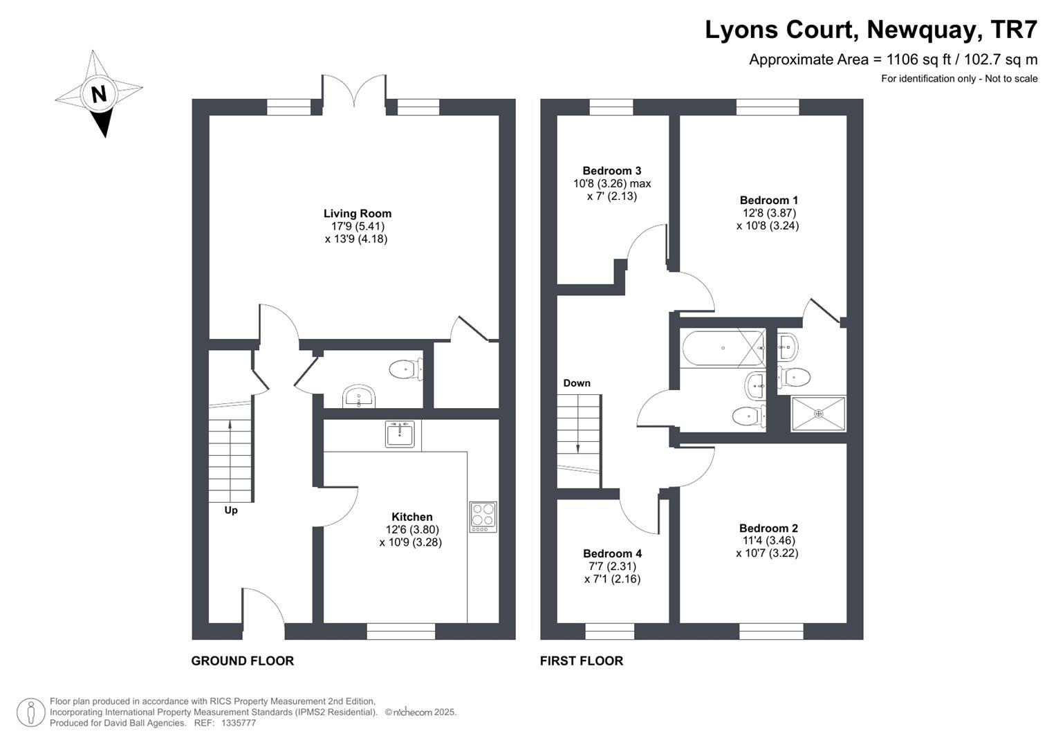 -68adb9ac0854e-1335777 (3).jpg