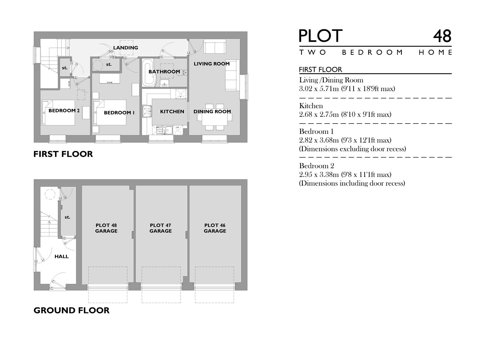 Plot 48 Sales Plan - C201A(H).jpg