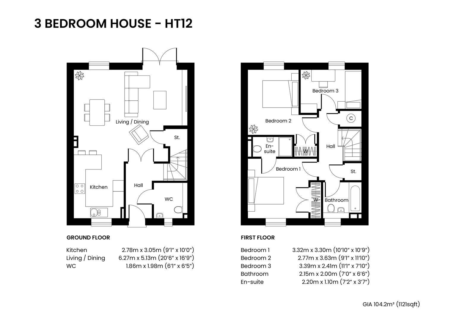 Floorplan.jpg