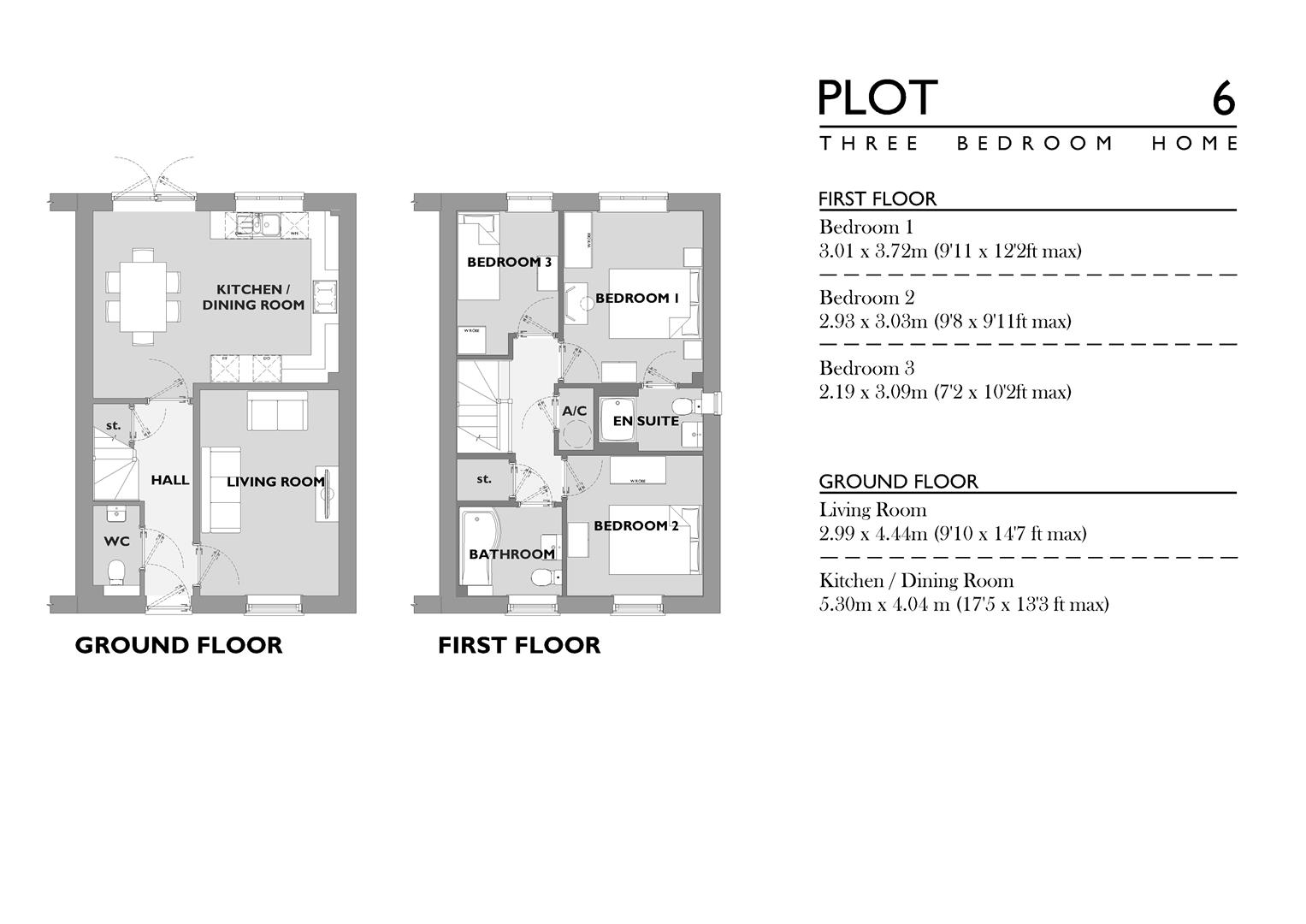 Plot 6 Sales Plan - 301A.jpg