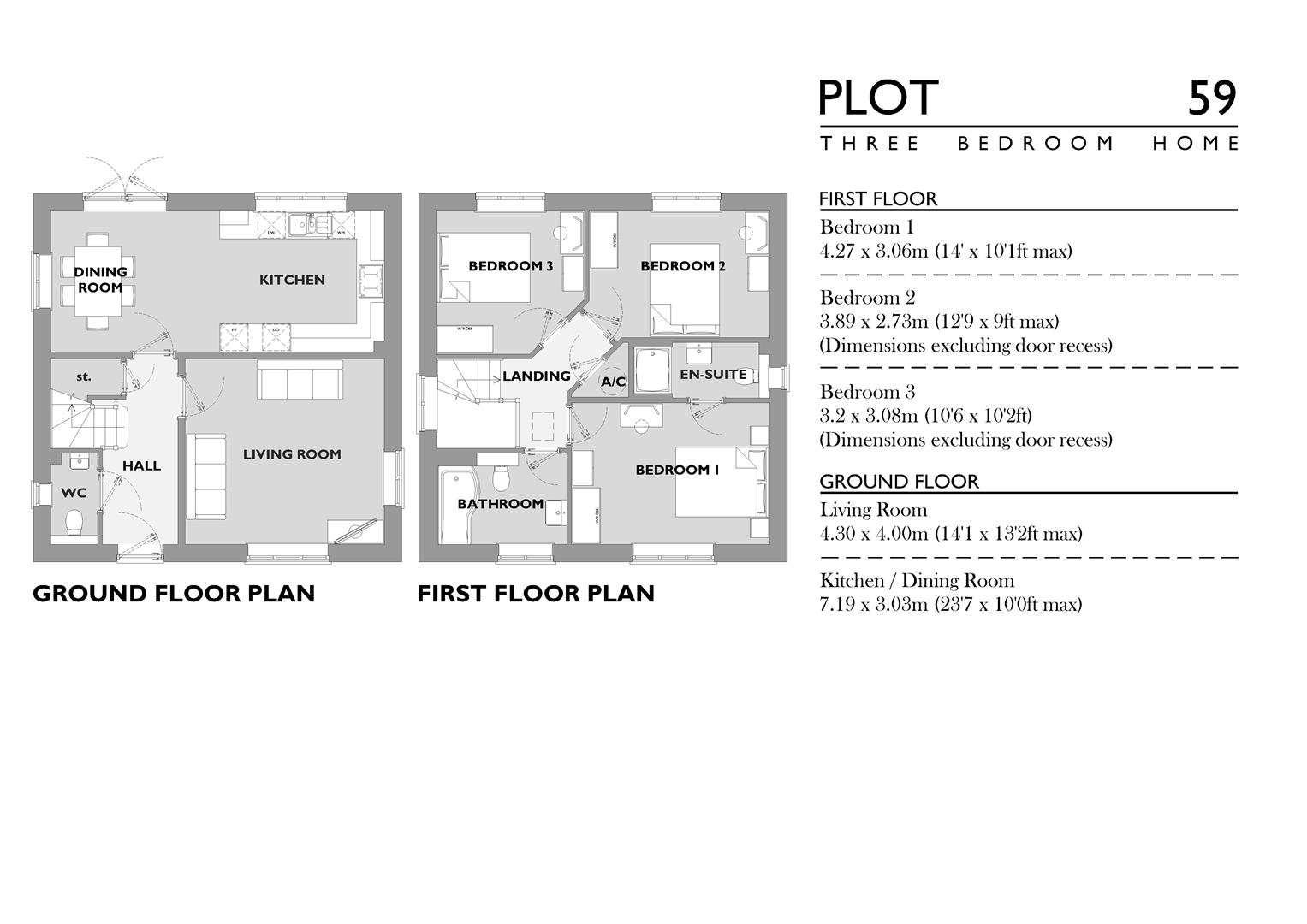 Plot 59 Sales Plan - 302.jpg