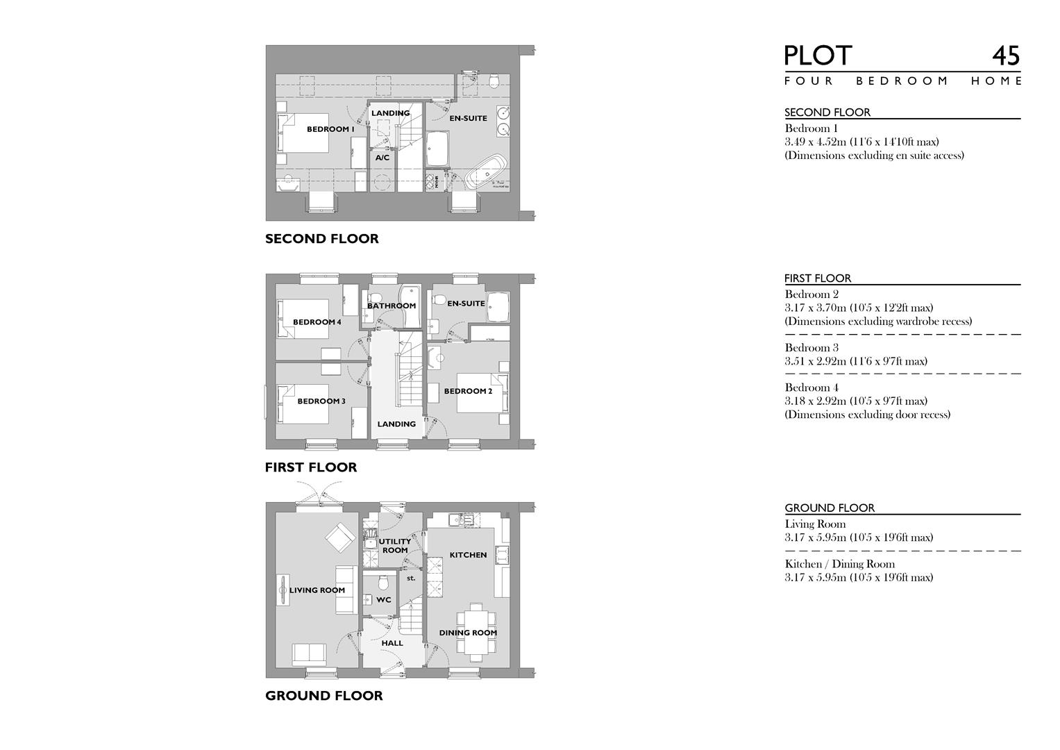 Plot 45 Sales Plan - 403 - Revision A.jpg