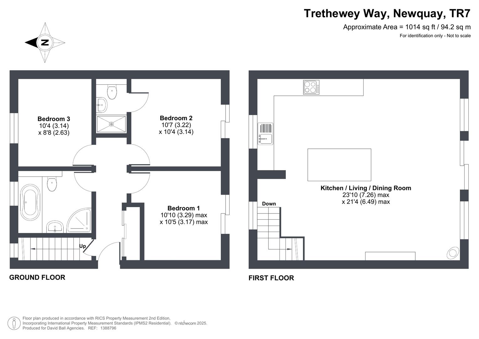 -69382d7719fc4-1388796 (1) 18b .jpg